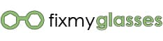 fixmyglasses