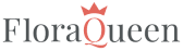 Floraqueen