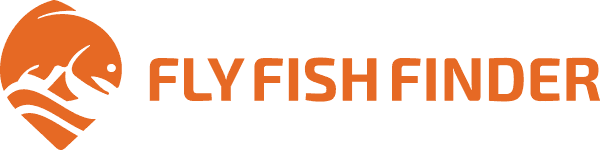 FlyFishFinder 