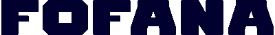 Fofana