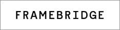 Framebridge