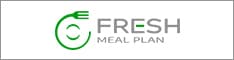 Fresh Meal Plan