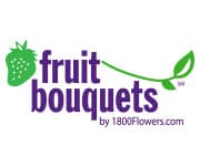 FruitBouquets.com
