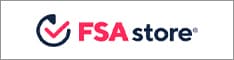 FSA Store