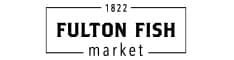 Fulton Fish Market