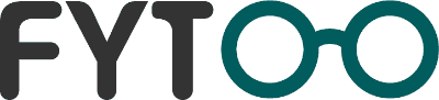 FYTOO