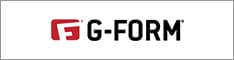 G-Form