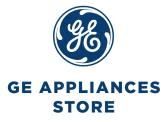 GE Professional Discounts (US)