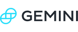 Gemini Exchange