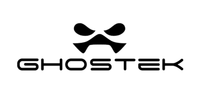 Ghostek