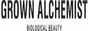 Grown Alchemist