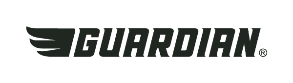 Guardian Bikes