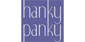 Hanky Panky