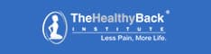 Healthy Back Institute