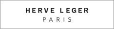 Herve Leger
