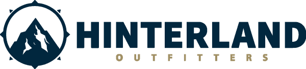 Hinterland Outfitters