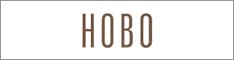 HOBO Bags
