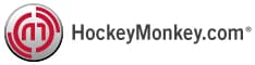 HockeyMonkey