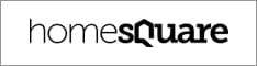 HomeSquare