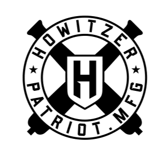 Howitzer Clothing