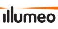 Illumeo, Inc