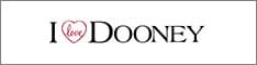 ILoveDooney