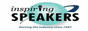 Inspiring Speakers Bureau (US)