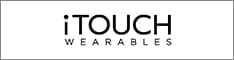 iTouch Wearables