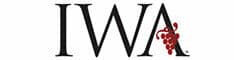 IWA Wine