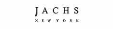 Jachs NY