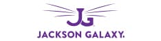 Jackson Galaxy