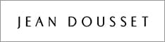 Jean Dousset