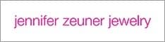 Jennifer Zeuner Jewelry