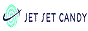 Jet Set Candy (US)