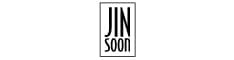 JINsoon