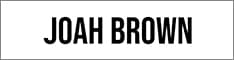 joahbrown.com