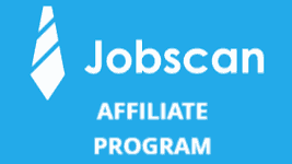 Jobscan