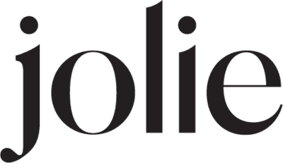 Jolie Skin Co