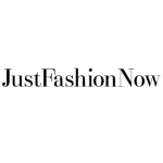 JustFashionNow