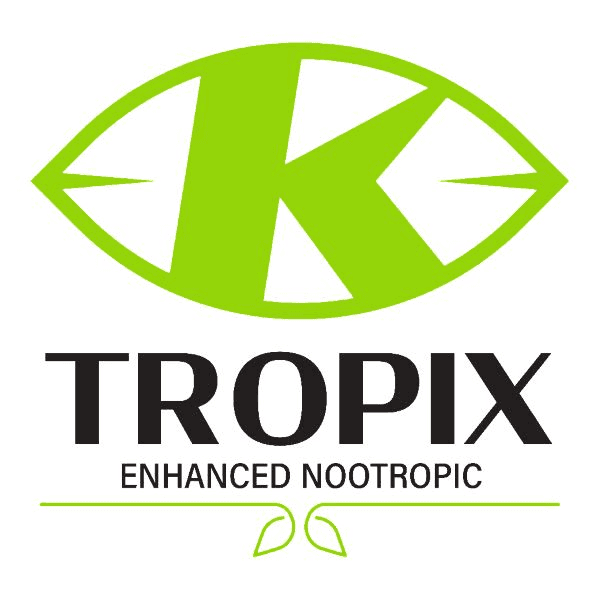K Tropix