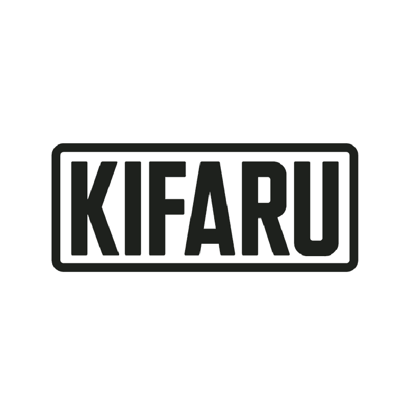 Kifaru 