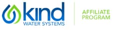 Kind Water Systems
