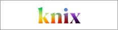 Knix