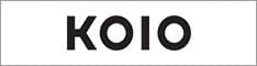 Koio