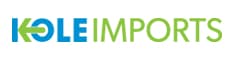 Kole Imports