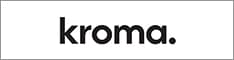 Kroma Wellness