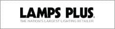 Lamps Plus