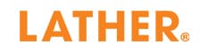 Lather