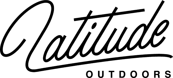 Latitude Outdoors