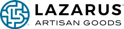 Lazarus Artisan Goods